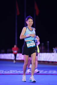 BIB: 
                            <button type="button" onclick="openModal(24142886)" class="btn btn-primary btn-sm float-right btn-popup" data-toggle="modal" data-target=".modal-high-quality">
                        <i class="fas fa-shopping-cart"></i> Add to Cart
                    </button>
                                            <button type="button" onclick="isThisMe(24142886, true)" class="btn btn-success btn-sm float-right btn-popup btn-isme hidden" data-toggle="tooltip" data-placement="bottom" title="นี่คือรูปของคุณใช่ไหม คลิกที่นี่เพื่อเอาเข้าอัลบั้ม">
                        <i class="fas fa-plus"></i> Add to album
                    </button>
                    <button type="button" onclick="isThisMe(24142886, false)" class="btn btn-warning btn-sm float-right btn-popup btn-isnotme hidden">
                        <i class="fas fa-ban"></i> Remove from album
                    </button>